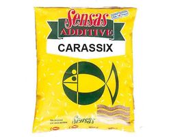 Добавка в прикормку Sensas CARRASIX 0.3кг