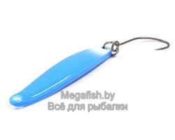 Колеблющаяся блесна SV Fishing Flash Line 3.6 (4.5см,3.6гр) цвет FL06