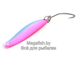 Колеблющаяся блесна SV Fishing Flash Line 2.2 (3.5см,2.2гр) цвет FL10