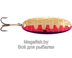 koleblyushhayasya-blesna-lucky-john-croco-spoon-shallow-water-concept-10gr-cvet-014