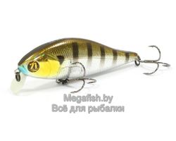 Vobler-Pontoon21-Bet-A-Shad-83SP-SR-007