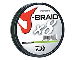 Shnur-Daiwa-J-Braid-X8