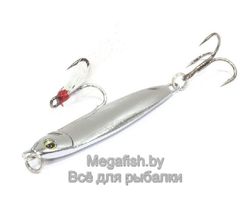 Колеблющаяся блесна Renegade Iron Minnow 3 ( 2.9см, 3гр) цвет F1434