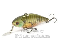 Воблер Lucky Craft LV 500GP Flake Flake Male Gill 228