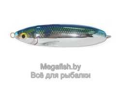 Rapala-Minnow-Spoon-BSD