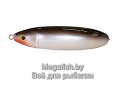 Rapala-Minnow-Spoon-BSF