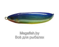 Rapala-Minnow-Spoon-BSH