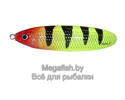 Незацепляйка Rapala Minnow Spoon RMS08 (80мм,22гр) CLT