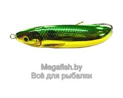 Rapala-Minnow-Spoon-GSD