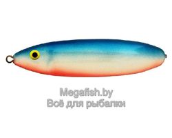 Rapala-Minnow-Spoon-BSR