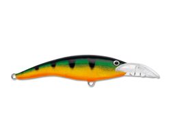 Rapala-Scatter-Rap-Tail-Dancer-P