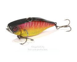 vobler-jackall-tn-60s-spawning tiger