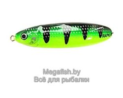 Незацепляйка Rapala Minnow Spoon RMS08 (80мм,22гр) FYGT