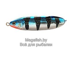 Незацепляйка Rapala Minnow Spoon RMS08 (80мм,22гр) MBT