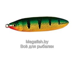 Незацепляйка Rapala Minnow Spoon RMS08 (80мм,22гр) P