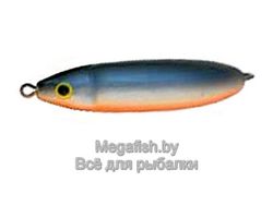 Незацепляйка Rapala Minnow Spoon RMS08 (80мм,22гр) SD