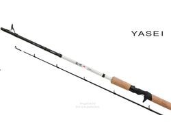 spinningovye-udilishha-shimano-yasei-ax-spinning-dropshot-test-7-28gr-240sm