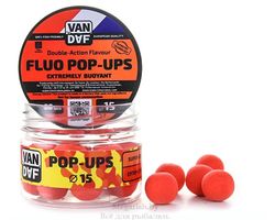 bojly-pop-up-van-daf-15mm-vd-067