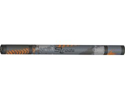 SL Rods 1 11х138