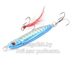 koleblyushhayasya-blesna-renegade-iron-minnow-18gr-v0706-004