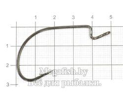 Крючок Owner 5140 №4/0