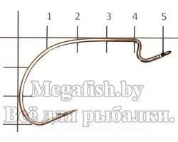 Крючок Owner 5140 №5/0