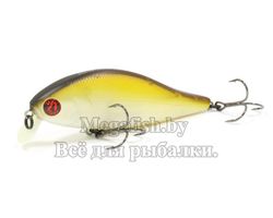 Pontoon21-Bet-A-Shad-75SP-SR-317