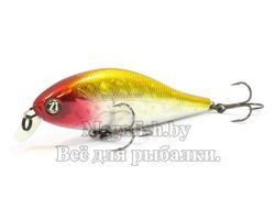 Pontoon21-Bet-A-Shad-75SP-SR-A15