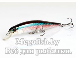 Воблер DUO  модель Realis Jerkbait 100SP, 100мм, 14.5 гр. D13