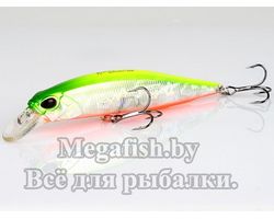 duo Realis Jerkbait 100SP D62