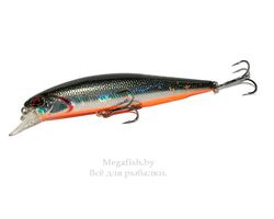 vobler-duo-realis-jerkbait-100sp-suspending-d81