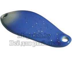 Колеблющаяся блесна SV Fishing Koketka 3 (3см,3гр) цвет FL06