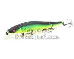 Воблер Megabass Vision Oneten SP Mat Tiger