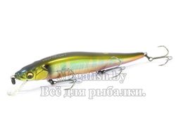 Воблер Megabass Vision Oneten SP Wagin Oikawa (M)