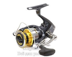 Катушка безынерционная  Shimano Sedona 3000 FE