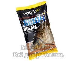 Прикормка Vabik Optima Bream