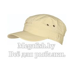 Бейсболка Norfin 10