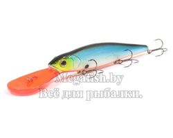 Воблер  STRIKE PRO EG-054F  (13см, 28,5гр, 5-6м) floating цв. A05DRV