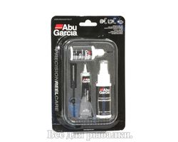 Набор инструментов Abu Garcia Maintenance Kit