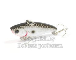 Воблер  Lucky Craft  Bevy Vib 40S Original Tennessee Shad 077