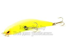 Воблер OSP Bent Minnow 86f  M20