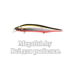 Vobler-Megabass-Ito-Shiner-M-RB-Shad