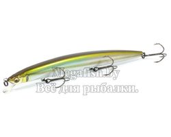 Воблер Megabass  X-140 (14.4см, 17.7гр) floating  wagin honmoroko