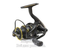 Катушка  RYOBI  Virtus 3000