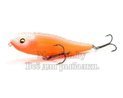 Воблер Megabass  Dog-X Giant secret v-ore