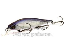 Vobler-Megabass-Ito-Shiner-gp-pro-blue