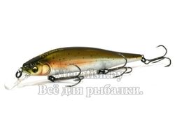 Vobler-Megabass-Ito-Shiner-wagin-rainbow