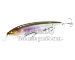 Воблер Megabass Kanata 160F (16см 30гр 0,8-1,2) setsuki ayu