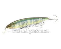 Воблер Megabass Kanata 160F (16см 30гр 0,8-1,2) wagin hasu kt