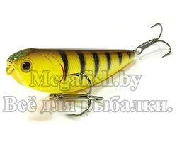 Воблер Lucky Craft  Sammy 085 Tiger Perch 806